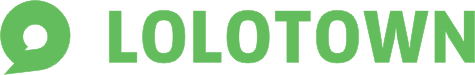Culture of China Logo
