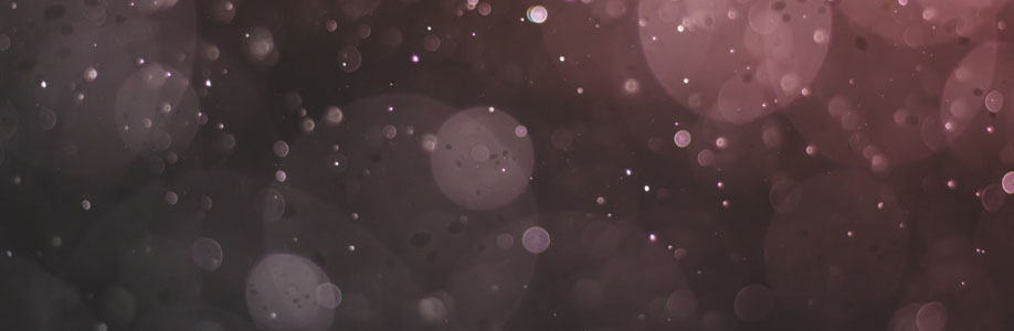 Lonny Murray Cover Image