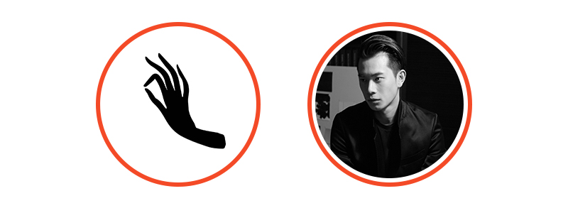 “书籍” 还是供养服装设计师的肥料吗？