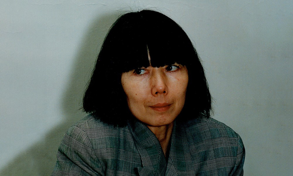 “书籍” 还是供养服装设计师的肥料吗？