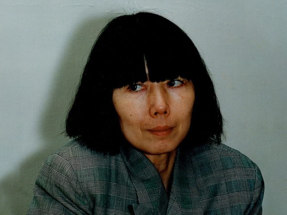 “书籍” 还是供养服装设计师的肥料吗？