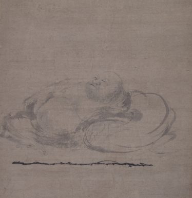 布袋和尚_-_京都国立博物馆藏品数据库